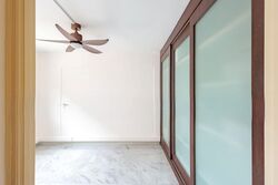 Blk 101 Kebun Baru Heights (Ang Mo Kio), HDB 5 Rooms #609031601